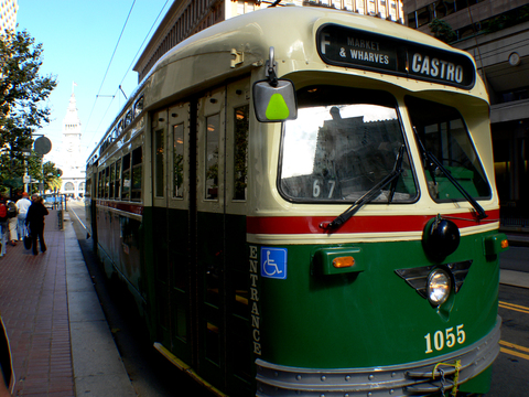 tram-transport-vehicle-cable-car-public-transport-bus-177240